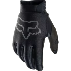 Fox Racing Defend Thermo Off Road Gloves