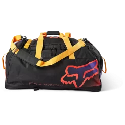 Fox Racing Podium Toxsyk Duffle Bag
