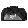 Fox Racing 180 Leed Duffle Gear Bag -Cycling Equipment Shop 29697001 1