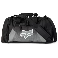 Fox Racing 180 Leed Duffle Gear Bag