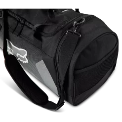 Fox Racing 180 Leed Duffle Gear Bag -Cycling Equipment Shop 29697001 3