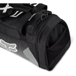 Fox Racing 180 Leed Duffle Gear Bag -Cycling Equipment Shop 29697001 4
