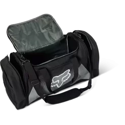 Fox Racing 180 Leed Duffle Gear Bag -Cycling Equipment Shop 29697001 5