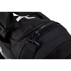 Fox Racing 180 Leed Duffle Gear Bag -Cycling Equipment Shop 29697001 7