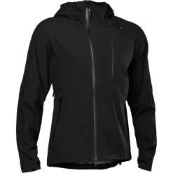 Fox Racing Recon Off Road Jacket