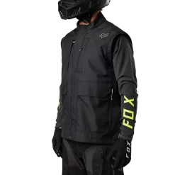 Fox Racing Defend Off Road Jacket -Cycling Equipment Shop 29700001 11