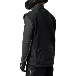 Fox Racing Defend Off Road Jacket -Cycling Equipment Shop 29700001 12