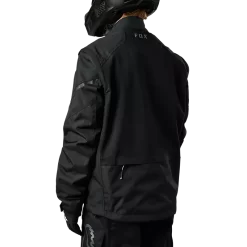 Fox Racing Defend Off Road Jacket -Cycling Equipment Shop 29700001 3