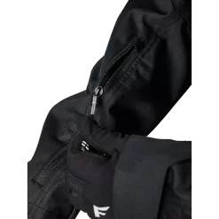 Fox Racing Defend Off Road Jacket -Cycling Equipment Shop 29700001 5