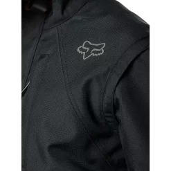 Fox Racing Defend Off Road Jacket -Cycling Equipment Shop 29700001 6