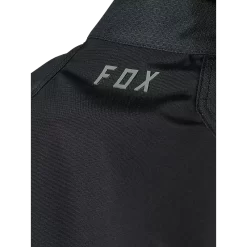 Fox Racing Defend Off Road Jacket -Cycling Equipment Shop 29700001 7