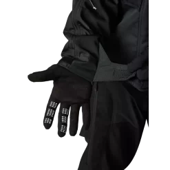 Fox Racing Defend Off Road Jacket -Cycling Equipment Shop 29700001 8