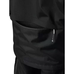 Fox Racing Defend Off Road Jacket -Cycling Equipment Shop 29700001 9