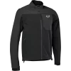 Fox Racing Ranger Off Road Softshell Jacket -Cycling Equipment Shop 29701001 1