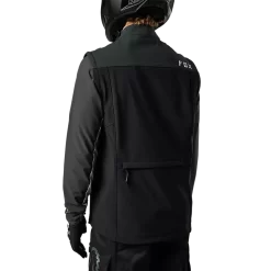 Fox Racing Ranger Off Road Softshell Jacket -Cycling Equipment Shop 29701001 11