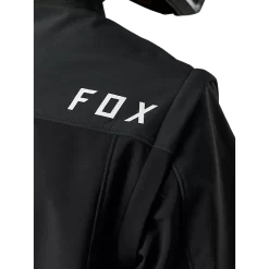 Fox Racing Ranger Off Road Softshell Jacket -Cycling Equipment Shop 29701001 12