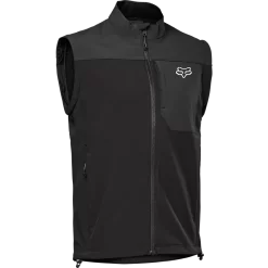 Fox Racing Ranger Off Road Softshell Jacket -Cycling Equipment Shop 29701001 4