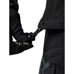 Fox Racing Ranger Off Road Softshell Jacket -Cycling Equipment Shop 29701001 5