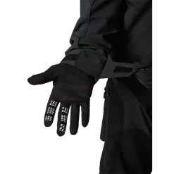 Fox Racing Ranger Off Road Softshell Jacket -Cycling Equipment Shop 29701001 6