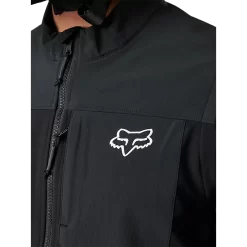 Fox Racing Ranger Off Road Softshell Jacket -Cycling Equipment Shop 29701001 7