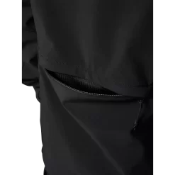 Fox Racing Ranger Off Road Softshell Jacket -Cycling Equipment Shop 29701001 8