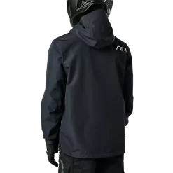 Fox Racing Ranger Off Road Packable Rain Jacket -Cycling Equipment Shop 29702001 3