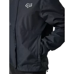 Fox Racing Ranger Off Road Packable Rain Jacket -Cycling Equipment Shop 29702001 5
