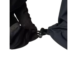 Fox Racing Ranger Off Road Packable Rain Jacket -Cycling Equipment Shop 29702001 6