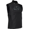 Fox Racing Ranger Off Road Wind Vest 1 Fox Racing Ranger Off Road Wind Vest -Cycling Equipment Shop 29703001 1