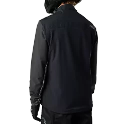 Fox Racing Ranger Off Road Wind Vest -Cycling Equipment Shop 29703001 3