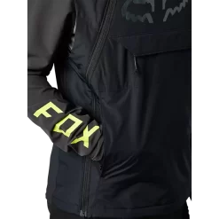 Fox Racing Ranger Off Road Wind Vest -Cycling Equipment Shop 29703001 4