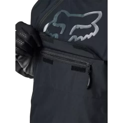 Fox Racing Ranger Off Road Wind Vest -Cycling Equipment Shop 29703001 5