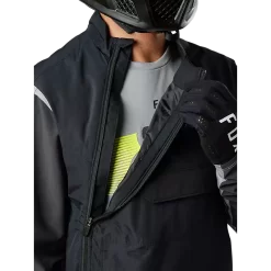 Fox Racing Ranger Off Road Wind Vest -Cycling Equipment Shop 29703001 6