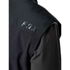 Fox Racing Ranger Off Road Wind Vest -Cycling Equipment Shop 29703001 7