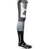 Fox Racing Flexair Knee Brace Socks