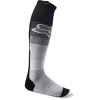 Fox Racing 180 Toxsyk Thick Socks