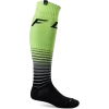 Fox Racing 360 Fgmnt Coolmax® Socks