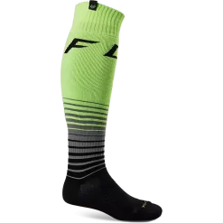 Fox Racing 360 Fgmnt Coolmax® Socks