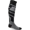Fox Racing 180 Nuklr Thick Socks