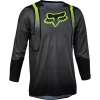 Fox Racing Youth 360 Vizen Jersey 2 Fox Racing Youth 360 Vizen Jersey -Cycling Equipment Shop 29711001 1