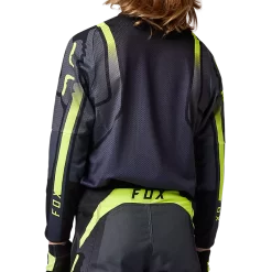 Fox Racing Youth 360 Vizen Jersey  -Cycling Equipment Shop 29711001 3