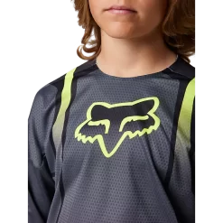 Fox Racing Youth 360 Vizen Jersey  -Cycling Equipment Shop 29711001 4