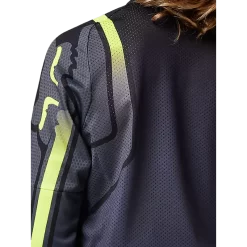 Fox Racing Youth 360 Vizen Jersey  -Cycling Equipment Shop 29711001 5