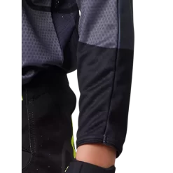 Fox Racing Youth 360 Vizen Jersey  -Cycling Equipment Shop 29711001 6