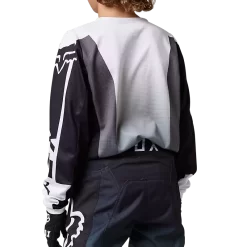 Fox Racing Youth 180 Leed Jersey  -Cycling Equipment Shop 29712018 3