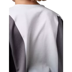 Fox Racing Youth 180 Leed Jersey  -Cycling Equipment Shop 29712018 4