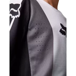 Fox Racing Youth 180 Leed Jersey  -Cycling Equipment Shop 29712018 5