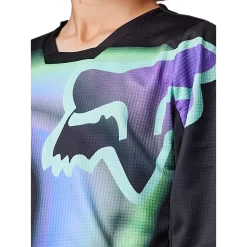 Fox Racing Youth 180 Toxsyk Jersey  -Cycling Equipment Shop 29713001 4