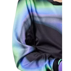 Fox Racing Youth 180 Toxsyk Jersey  -Cycling Equipment Shop 29713001 6