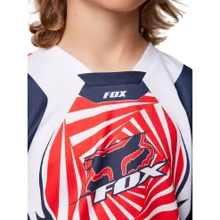Fox Racing Youth 180 Goat Vertigo Jersey -Cycling Equipment Shop 29714007 5